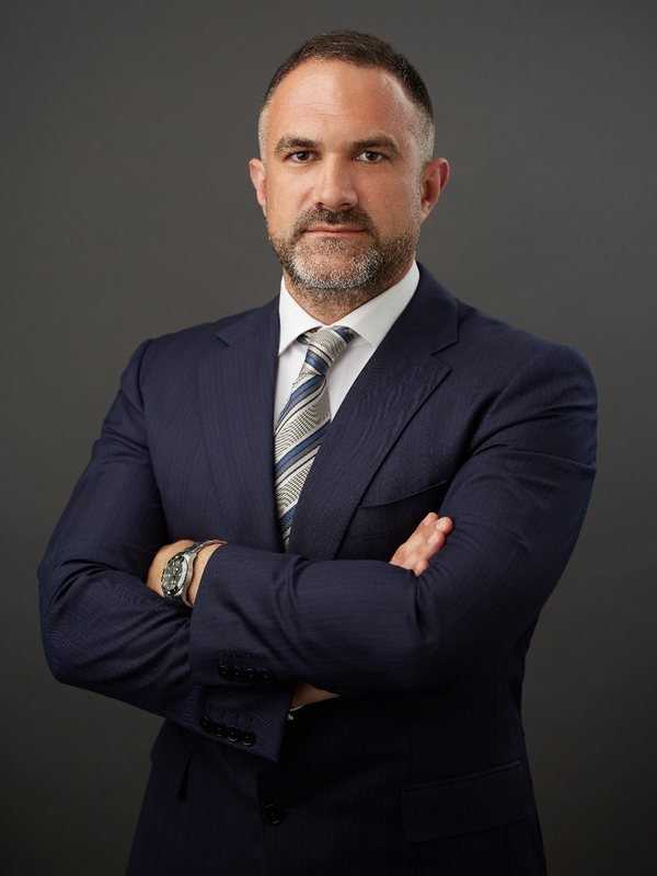 Miloš Vuksanović